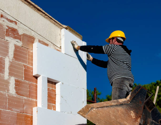 Best Specialty Insulation in Hope Mills, NC